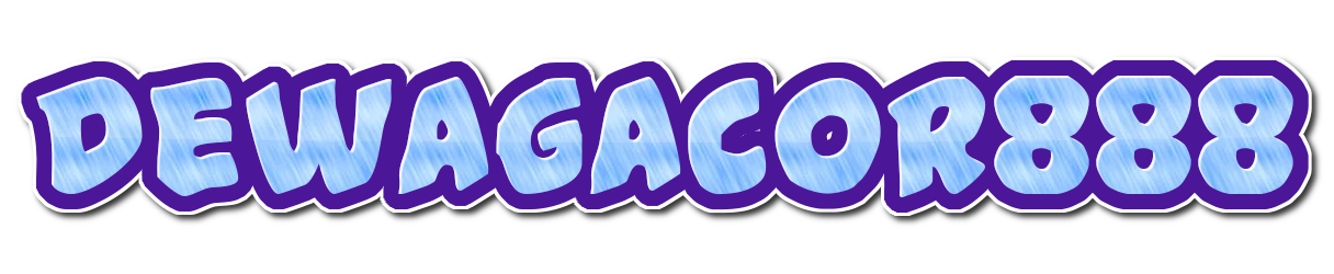 dewagacor888